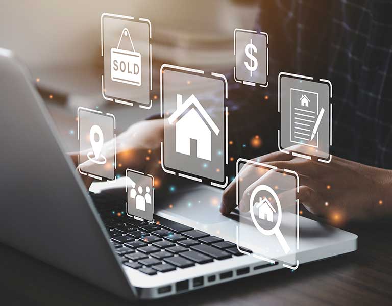 asset-amortization