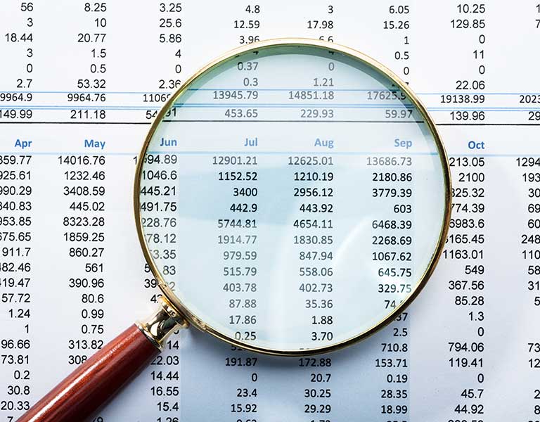 inspection-magnifying-glass